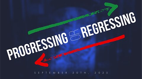 Shabbat 9/20/2025