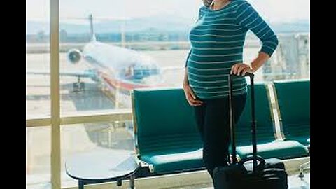 Birth Tourism Ends