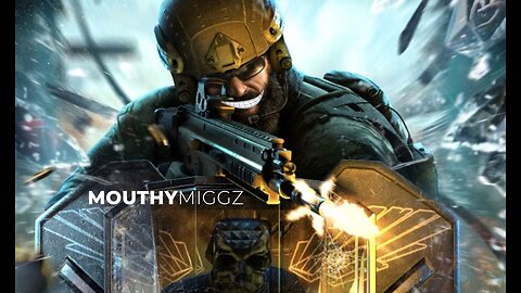 RAINBOW SIX SIEGE - SIEGE SATURDAY