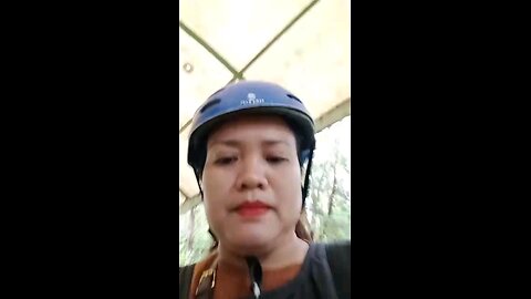 No idea when they pulled me | I'm heavy or malnourished 🤣