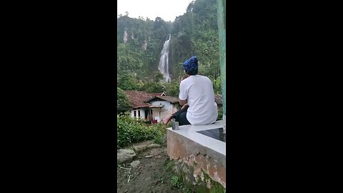 satisfying Video