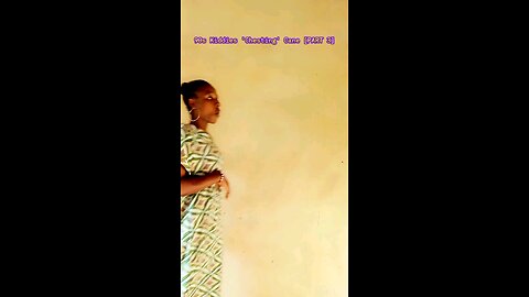 90sKiddies 'Chesting' Cane [PART 3] 😂😢