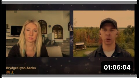 "Paramedic Whistleblower Takes Stand"