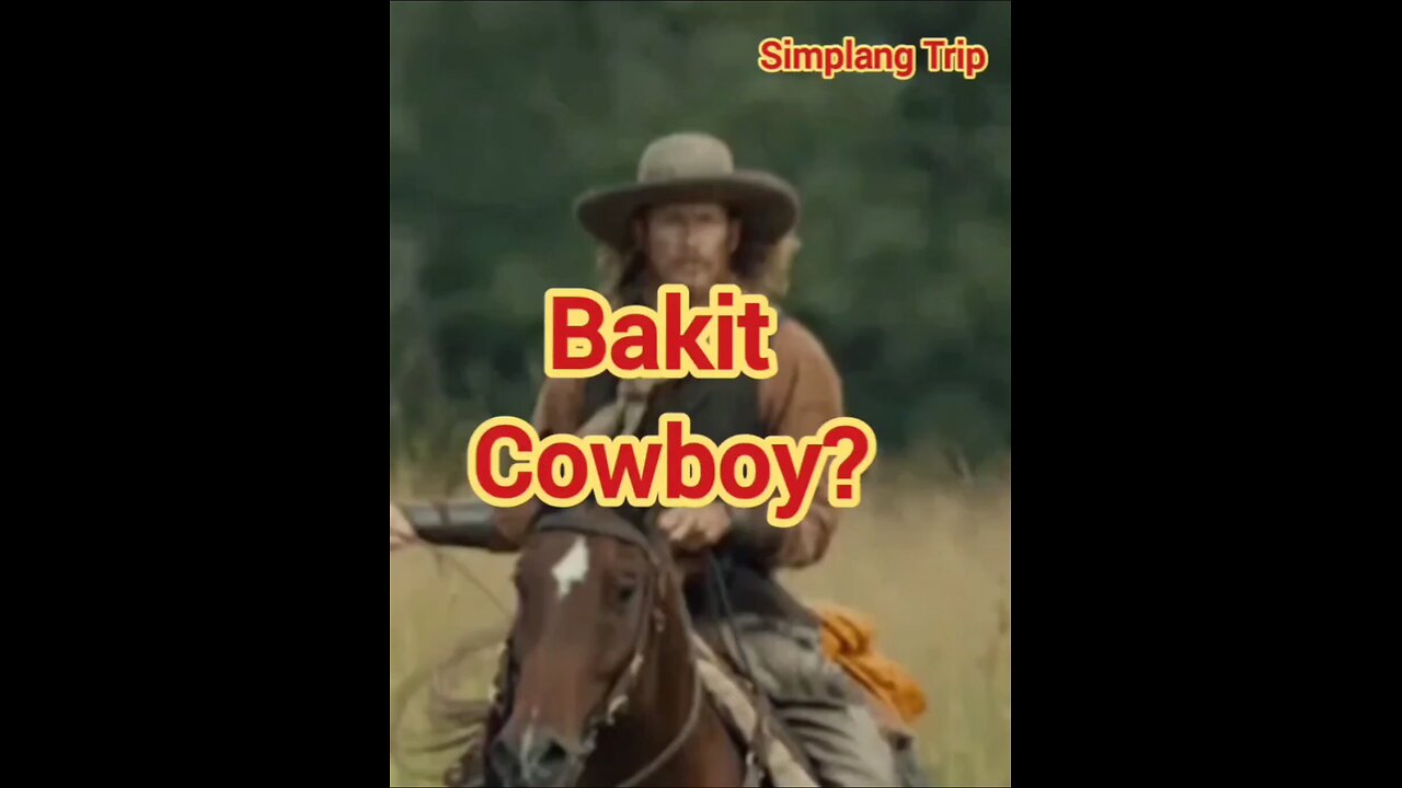 Simplang Trip 1: Here’s the tips how to win the Horse Racing competition.
