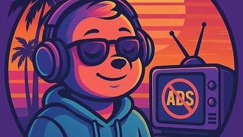 Twitch live stream no ads Benjamin bucks