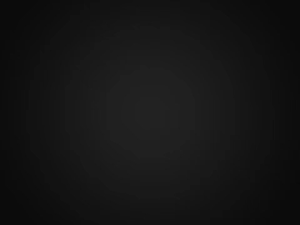 Trip to Tuttle Safari 05-23-2025