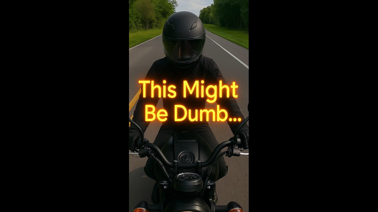 That One Friend Who Hyped Me Into Greatness (or Trouble) 😂