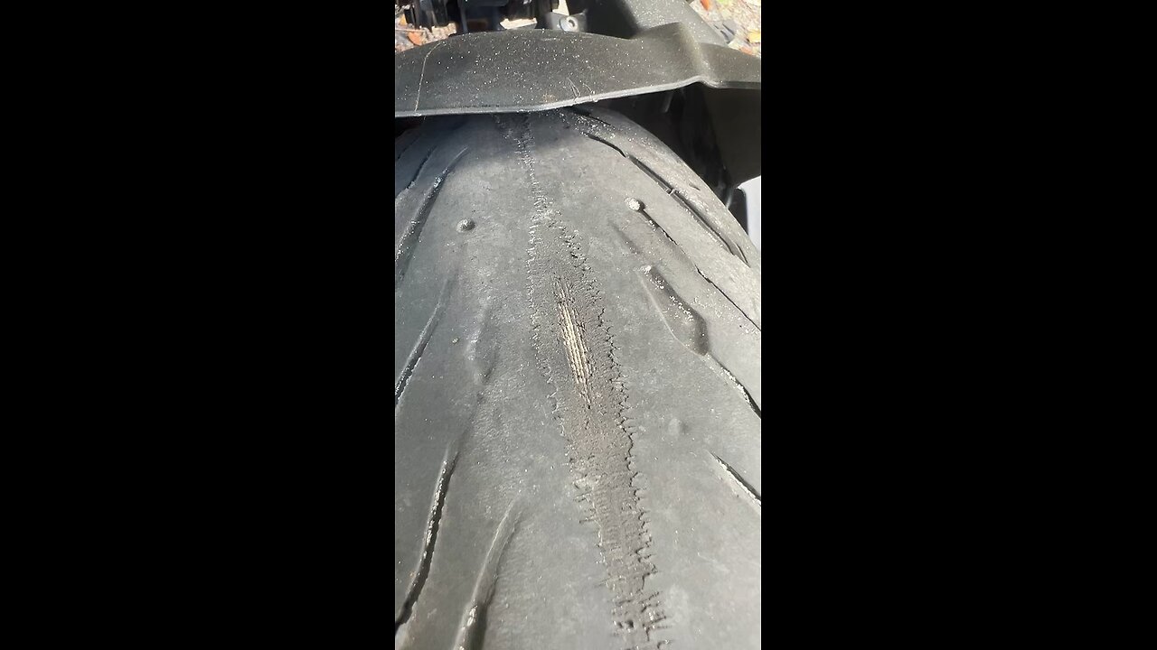 Oops