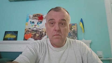 Так где же: "и жизнь хороша, и жить - хорошо!?"