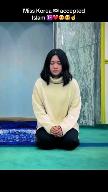 we need to search for the right way