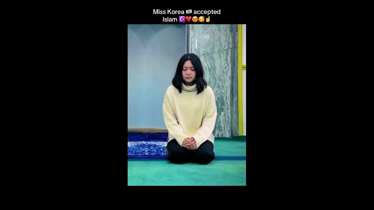 we need to search for the right way