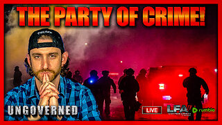 LIVE & BREAKING NEWS! | MONDAY 1/19/26