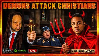 LIVE & BREAKING NEWS! | MONDAY 1/19/26