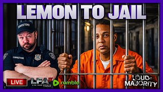 LIVE & BREAKING NEWS! | MONDAY 1/19/26