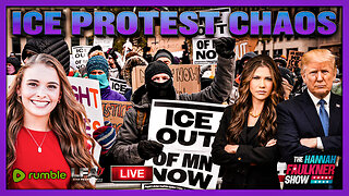 LIVE & BREAKING NEWS! | MONDAY 1/19/26