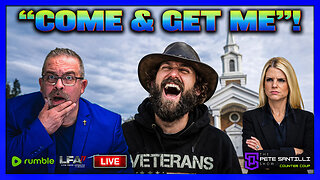 LIVE & BREAKING NEWS! | MONDAY 1/19/26