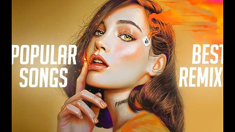 Best Remixes of Popular Songs 2020 & EDM, Bass Boosted, Car Music Mix #8