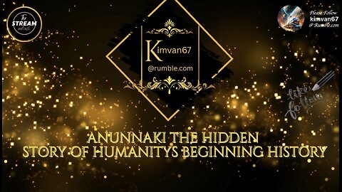Anunnaki👀 The Hidden Story📝 of Humanity's Beginning History🗞️