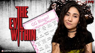 The Bingo Within | Come Play Sunday Bingo!
