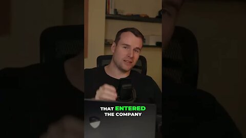 Crypto Markets Mature ⚠️ Why Beating Them Gets Harder