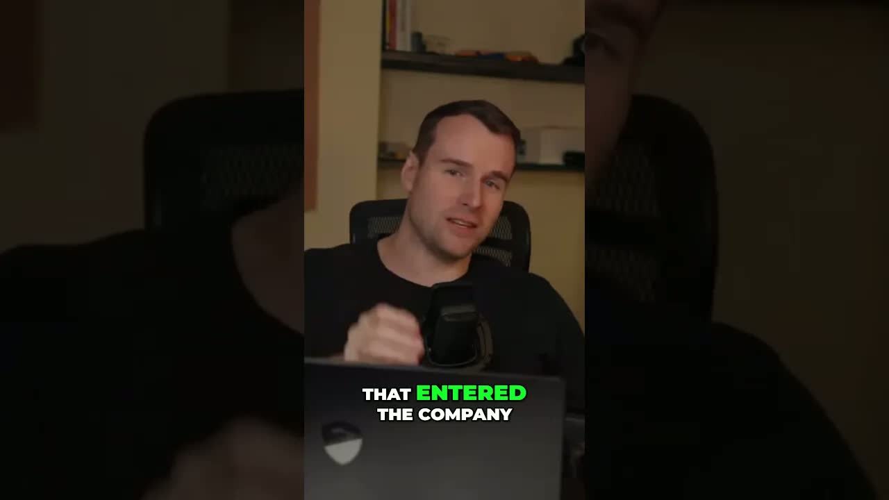 Crypto Markets Mature ⚠️ Why Beating Them Gets Harder