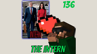 The Intern (2015) - Music Free Static (136)