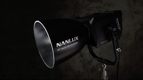 Nanlux Evoke 2400b Led Light - Is It Worth The Hype?