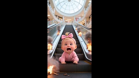 Panda Beibei is so cute #KeLingAI