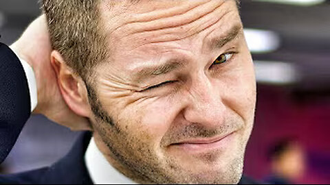 I was WRONG？!？ 95% of Chinese support their Government!-2FjGDCgcBBE