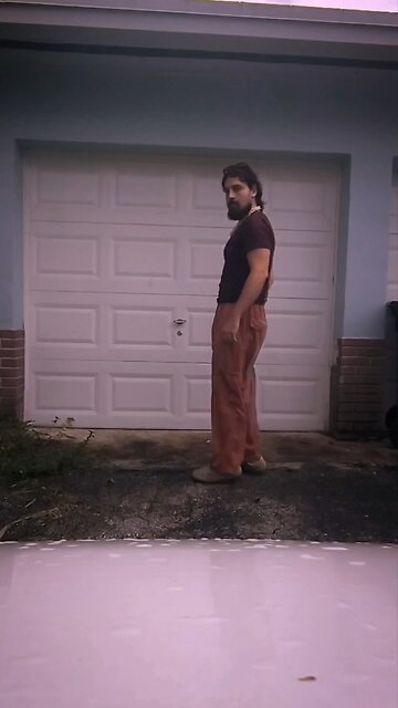 Stay fly #swagger #streetstyle #outfit