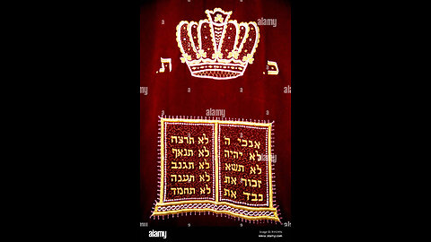 CHABAD LUBAVITCH=ZIONISM MUST BE ELIMINATED