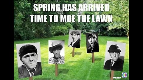 Facebook Memes Of The Week 287: Week Of April 20, 2025 (42325*)