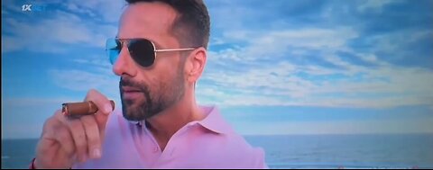Housefull 5 Full Movie | Akshay Kumar | Comedy Madness Returns | 2025 Release