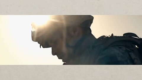 old song