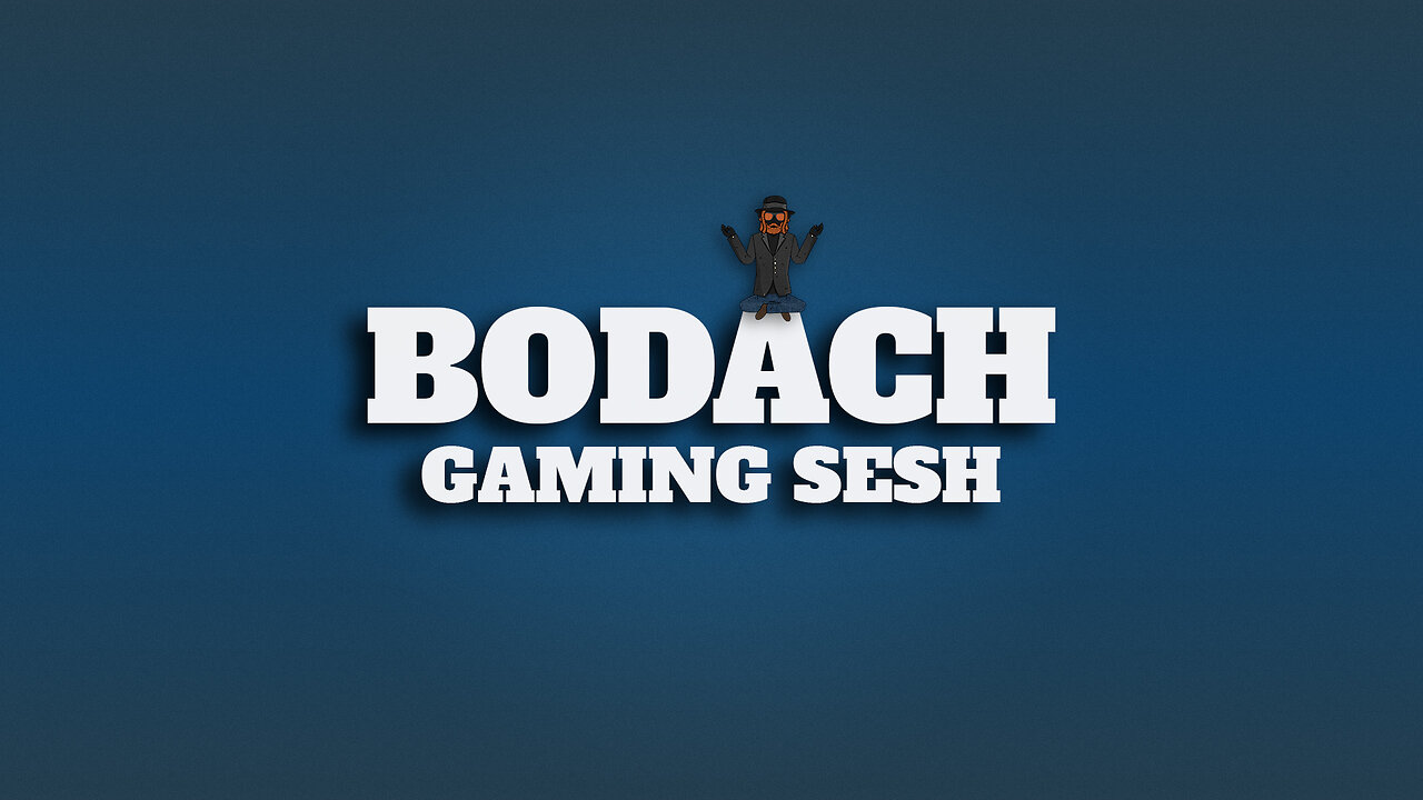 Chilling, Gaming, Jump in the discord