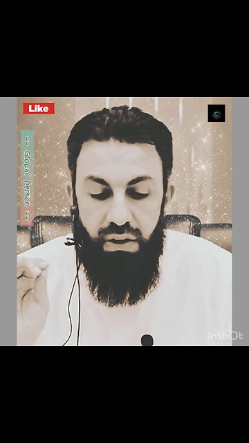 Minor Shirks in Islam