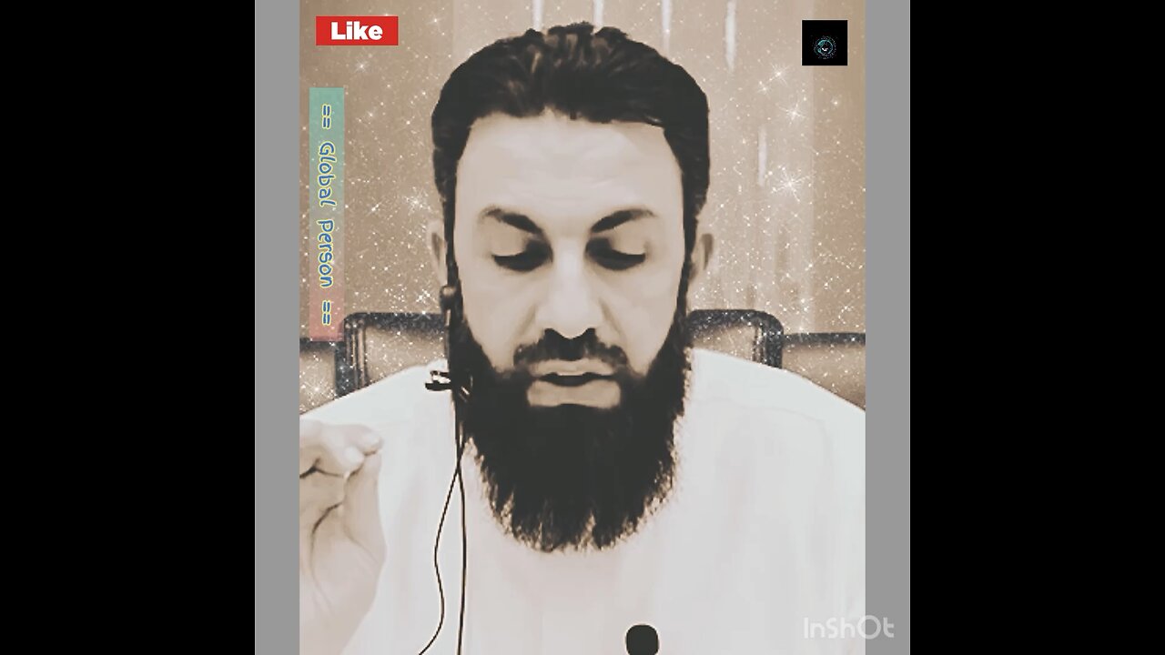 Minor Shirks in Islam