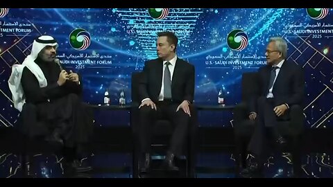 😲 🤖 Swelling AI bubble half the problem – energy guzzling the other