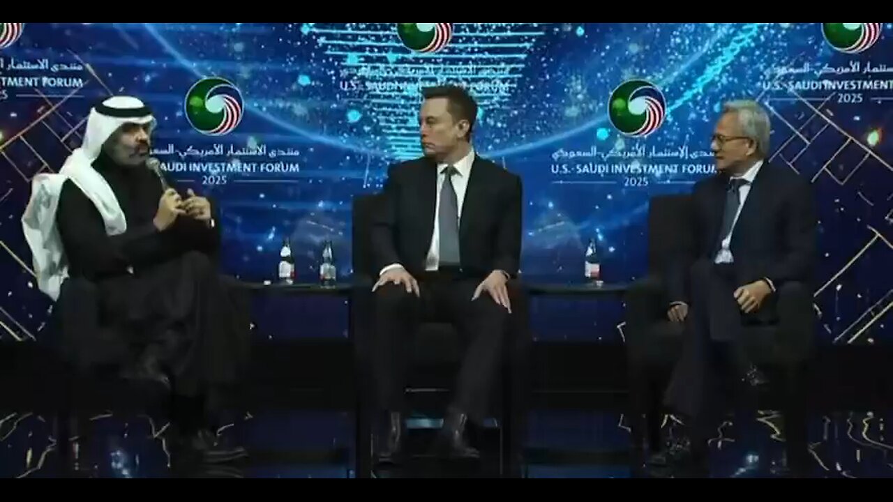 😲 🤖 Swelling AI bubble half the problem – energy guzzling the other