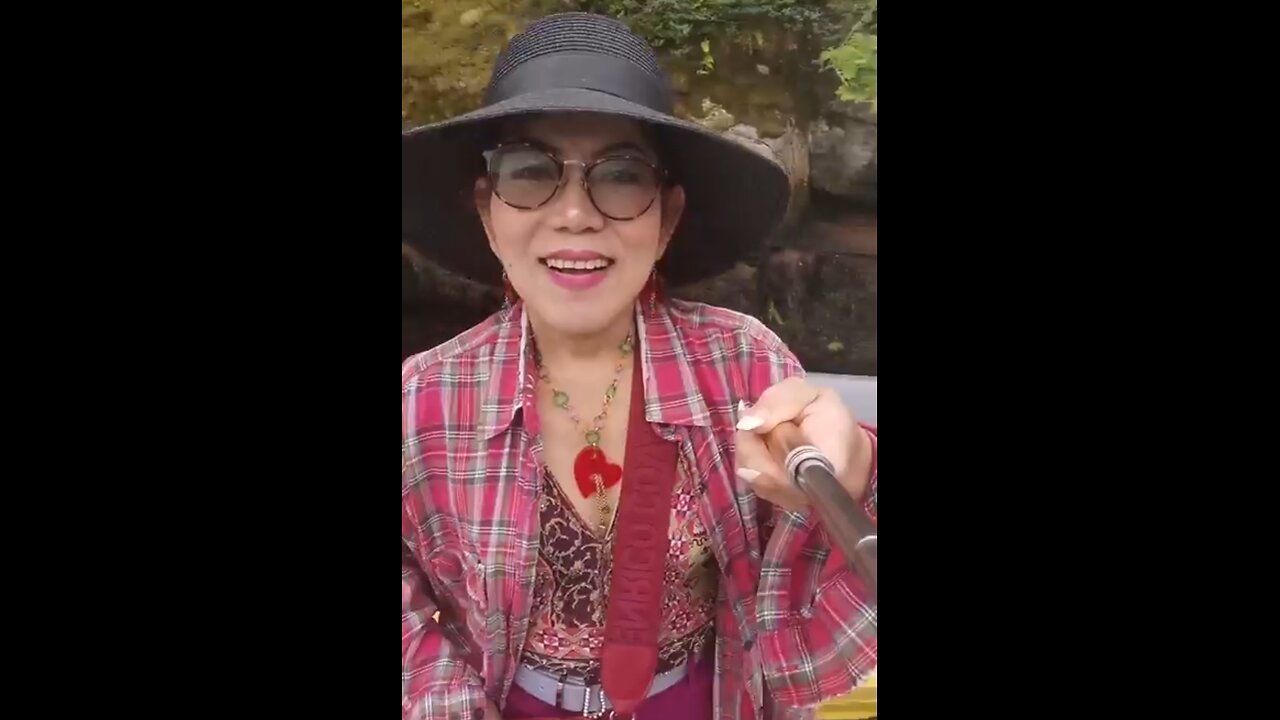 Lynn Channel - July 25, 2025