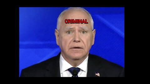 THAT'$ MY REP (CR!M!NAL REFERRAL FOR TAMP0N T!M)