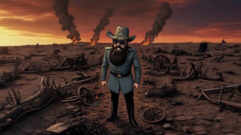 FRANK WILLIAMS JR LIVE TUESDAY 11/11