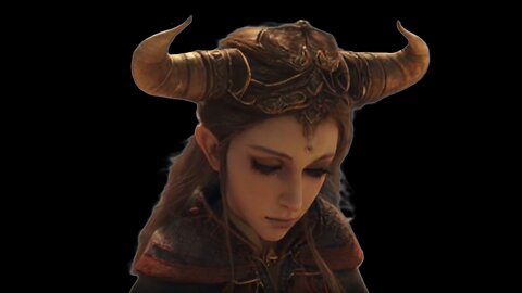 Titan Quest II morning (8( gorgons and minotaur's /cry