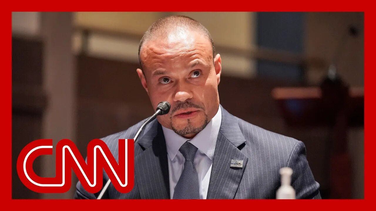 Deputy FBI chief considering resigning amid clash over Epstein
