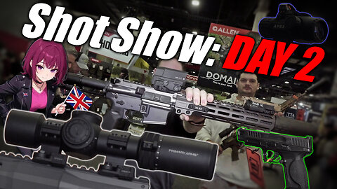 Escape From Las Vegas