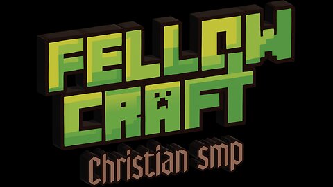 Wiring My Largest Minigame Ever on Fellowcraft!