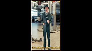 https://youtu.be/zvtxD3XQ_6U Full song