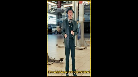 https://youtu.be/zvtxD3XQ_6U Full song