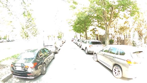 BREAKING STRONGHOLDS