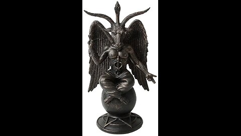 Question 28 The Illusionist Wand and the Golden Scepter of Asclepius also the power of a coven helix